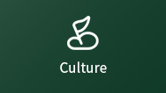 Culture